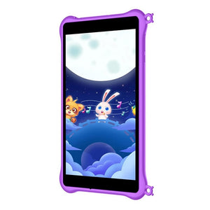 საბავშვო ტაბლეტი Blackview Tab 50 Kids - Magic Purple