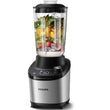 ბლენდერი PHILIPS HR3760/00