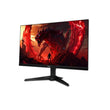მონიტორი 27'' Acer Nitro QG271X1bmiipx UM.HQ0EE.101