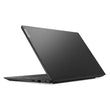 ნოუთბუქი Lenovo V15 G4 IRU 83A10059RU