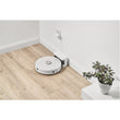 რობოტი მტვერსასრუტი Sencor SRV 9350WH