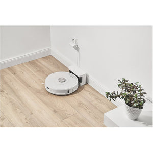 რობოტი მტვერსასრუტი Sencor SRV 9350WH