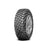 საბურავი 33/12.5R17 KM3 M/T BF GOODRICH 20112220