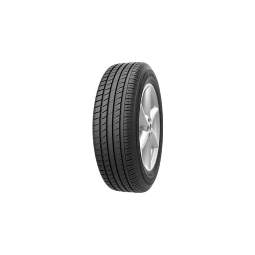 საბურავი 215/65R16 PT515 PETLAS 20114236