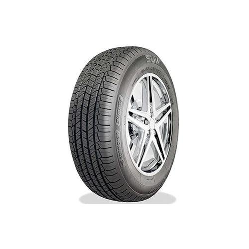 საბურავი 225/65R17 106H 701 Riken 20107209