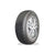საბურავი 225/65R17 106H 701 Riken 20107209