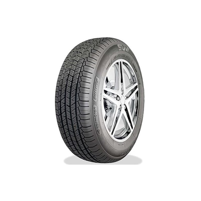 საბურავი 225/65R17 106H 701 Riken 20107209