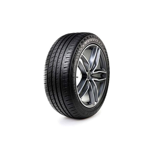 საბურავი 285/45R19 DIMAX R8+ TL RADAR 20115379