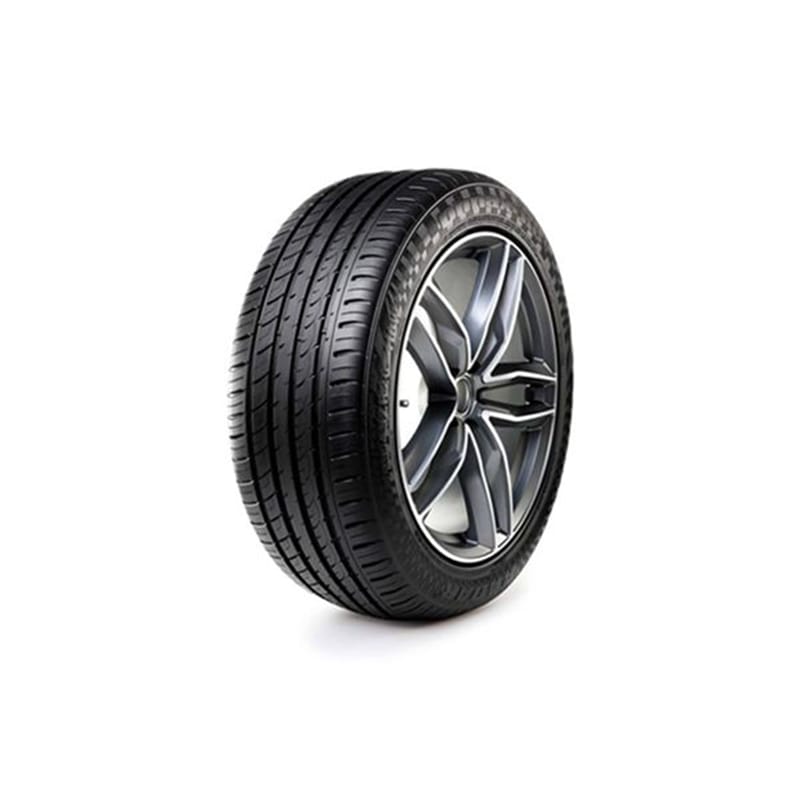 საბურავი 285/45R19 DIMAX R8+ TL RADAR 20115379