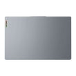 ნოუთბუქი Lenovo IdeaPad Slim 3 15ABR8 82XM0059RK + მაუსი საჩუქრად GX30K79401