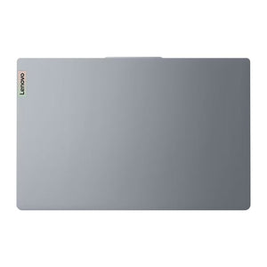 ნოუთბუქი Lenovo IdeaPad Slim 3 15ABR8 82XM0059RK + მაუსი საჩუქრად GX30K79401