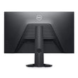 მონიტორი 27" DELL G2722HS 210-BDPO