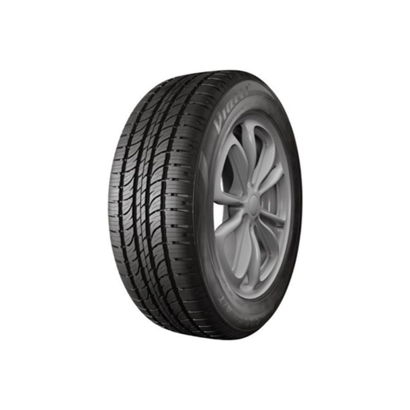 საბურავი 285/60R18 V-238 VIATTI 20115784
