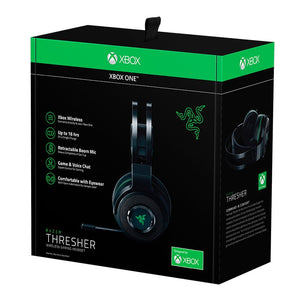 Bluetooth ყურსასმენი Razer Thresher RZ04-02240100-R3M1