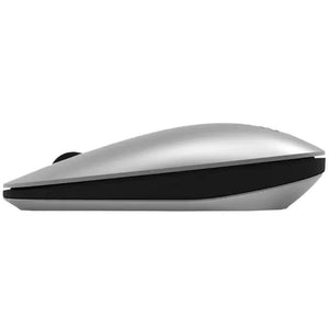 უსადენო მაუსი Acer AMR020 GP.MCE11.01J