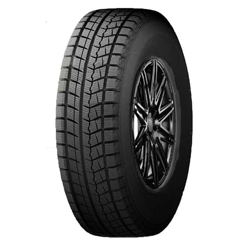 საბურავი 245/70R16 WINTER GL868 GRENLANDER 20116782