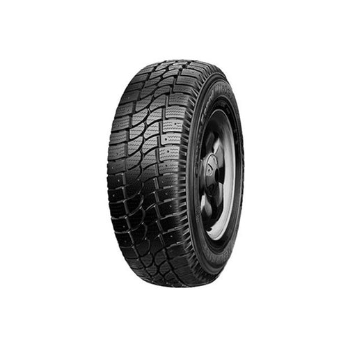 საბურავი 195/75R16C 107/105R Cargo Win RIKEN 20108163