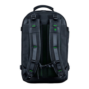 ზურგჩანთა Razer Rogue 17" Backpack V3 RC81-03650101-0000