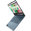 ნოუთბუქი Lenovo Yoga Pro 7 (83KG0013RK)