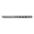 ნოუთბუქი ASUS VivoBook 15 15.6" X1502ZA-BQ2270