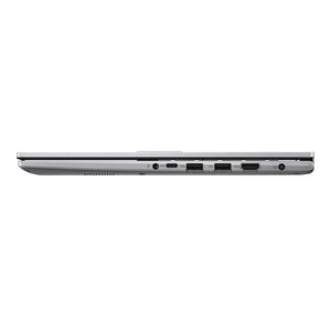 ნოუთბუქი ASUS VivoBook 15 15.6" X1502ZA-BQ2270