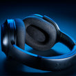 Bluetooth ყურსასმენი Razer Barracuda RZ04-03790100-R3M1