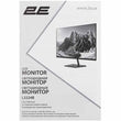მონიტორი 31,5 ინჩი 2E L3224B