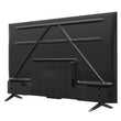 Smart 4K ტელევიზორი TCL TV 55P655/R51AP-EU (2024წ) 55" (140სმ)