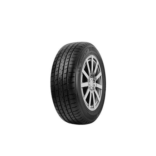 საბურავი 215/85R16 HT601 HIFLY 20110650