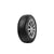 საბურავი 215/85R16 HT601 HIFLY 20110650