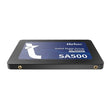 მყარი დისკი Netac 256GB NT01SA500-256-S3X