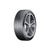 საბურავი 235/55R18 PREMIUM CONTACT 6 CONTINENTAL 20110351