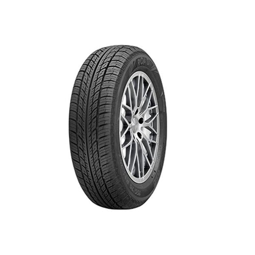 საბურავი 165/70R14 ROAD RIKEN 20111231