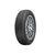 საბურავი 165/70R14 ROAD RIKEN 20111231