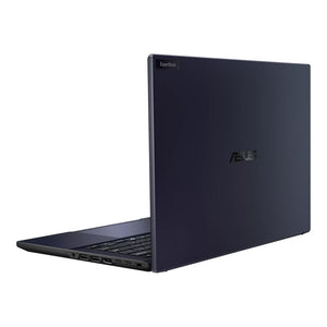 ნოუთბუქი Asus ExpertBook B3 14" (B3404CVA-Q50260)