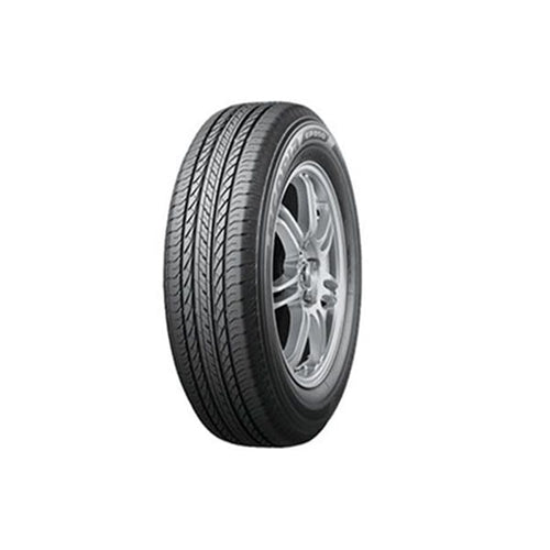 საბურავი 275/70R16 114H EP850 BRIDGESTONE 20106424