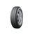 საბურავი 275/70R16 114H EP850 BRIDGESTONE 20106424