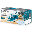 ორთქლის უთო Sencor 2800BL