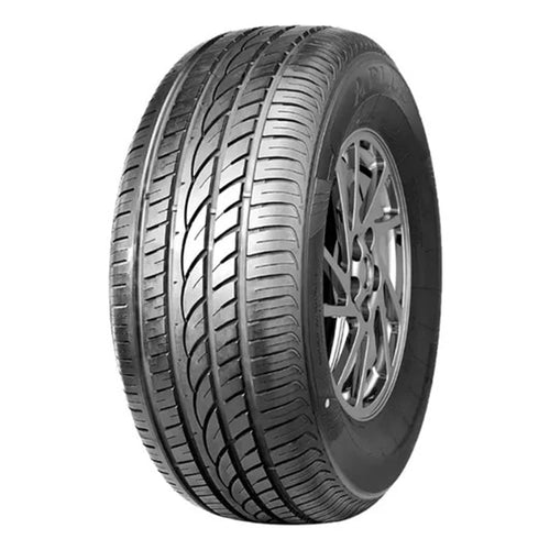 საბურავი 285/50R20 A607 APLUS 20110398