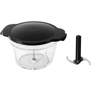 მინი ჩოპერი Russell Hobbs 27131-56/RH