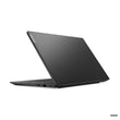 ნოუთბუქი Lenovo V15 G4 82YY0013RU