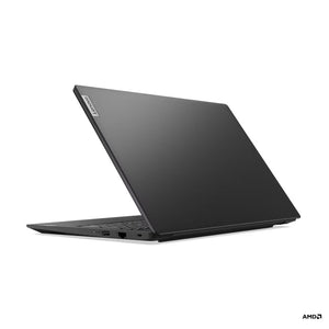 ნოუთბუქი Lenovo V15 G4 82YY0013RU