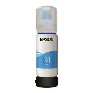ჭავლური კარტრიჯი Epson 103