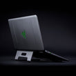 ნოუთბუქის სადგამი Razer RC21-01110100-W3M1