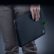 ნოუთბუქის ჩანთა Razer Neoprene Sleeve V2 13.3" RC21-01440100-R3M1