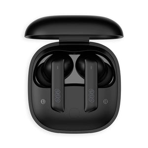 Bluetooth ყურსასმენი QCY HT05