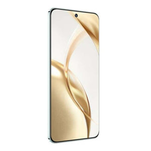 მობილური ტელეფონი Honor 200 12GB/512GB