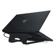 ნოუთბუქის სადგამი Razer RC21-01110200-R3M1