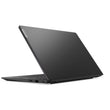 ნოუთბუქი Lenovo V15 G4 IRU 83A1004XRU