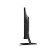 მონიტორი 27'' Acer Nitro QG271X1bmiipx UM.HQ0EE.101
